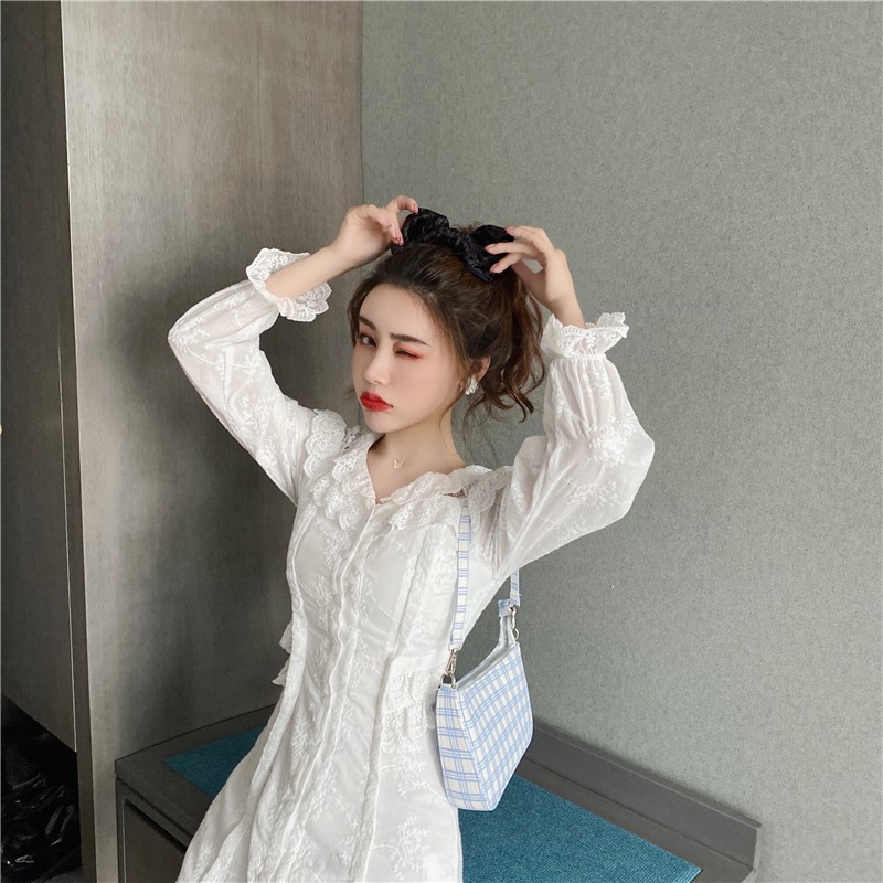 ĐẦM VÁY NỮ ĐI TIỆC DẠO PHỐ CÔNG SỞ THỜI TRANG | BigBuy360 - bigbuy360.vn