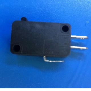 10 Công tắc hành trình nồi cơm