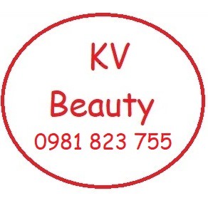 KV Beauty