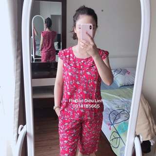 Bộ lanh lửng