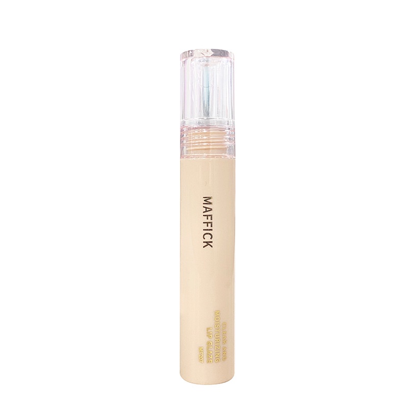 [Hàng mới về]Son Tint Bóng, Siêu Lì, Căng Mọng Môi Hàn Quốc Maffick Lasting Tint | BigBuy360 - bigbuy360.vn
