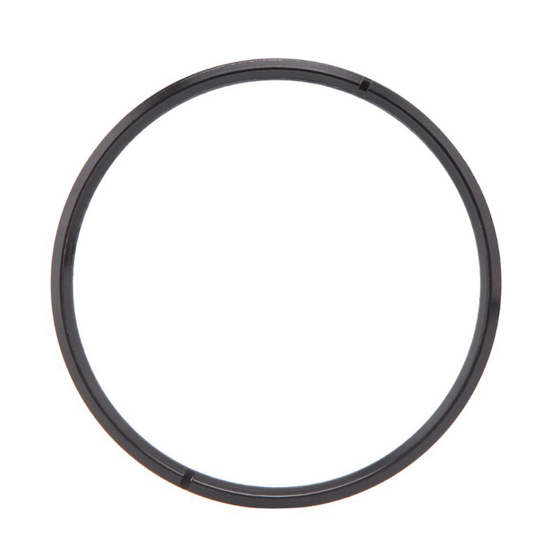 LILY* M39 to M42 Screw Mount Adapter Ring for Leica L39 LTM LSM Lens to Pentax M39-M42