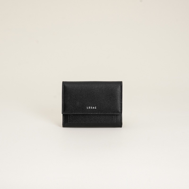 Ví LESAC Label Wallet