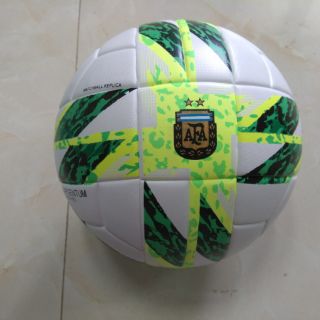 Bóng đá số 5