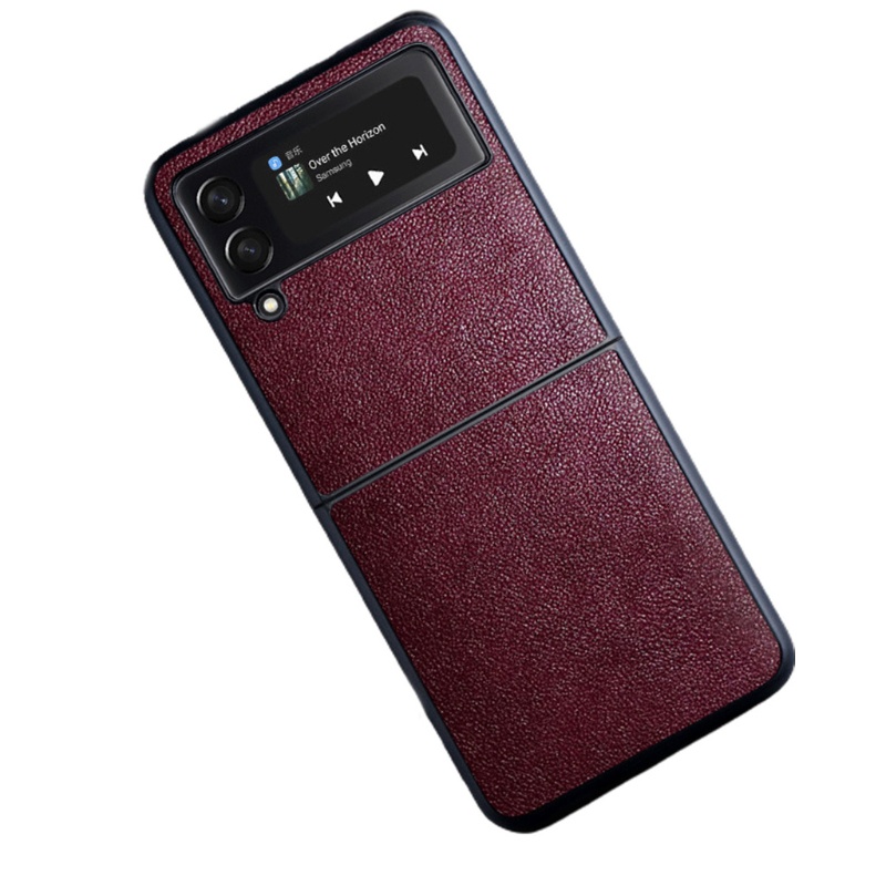 Ốp Điện Thoại Bền Đơn Giản Thoải Mái Sành Điệu Cho Iphone
