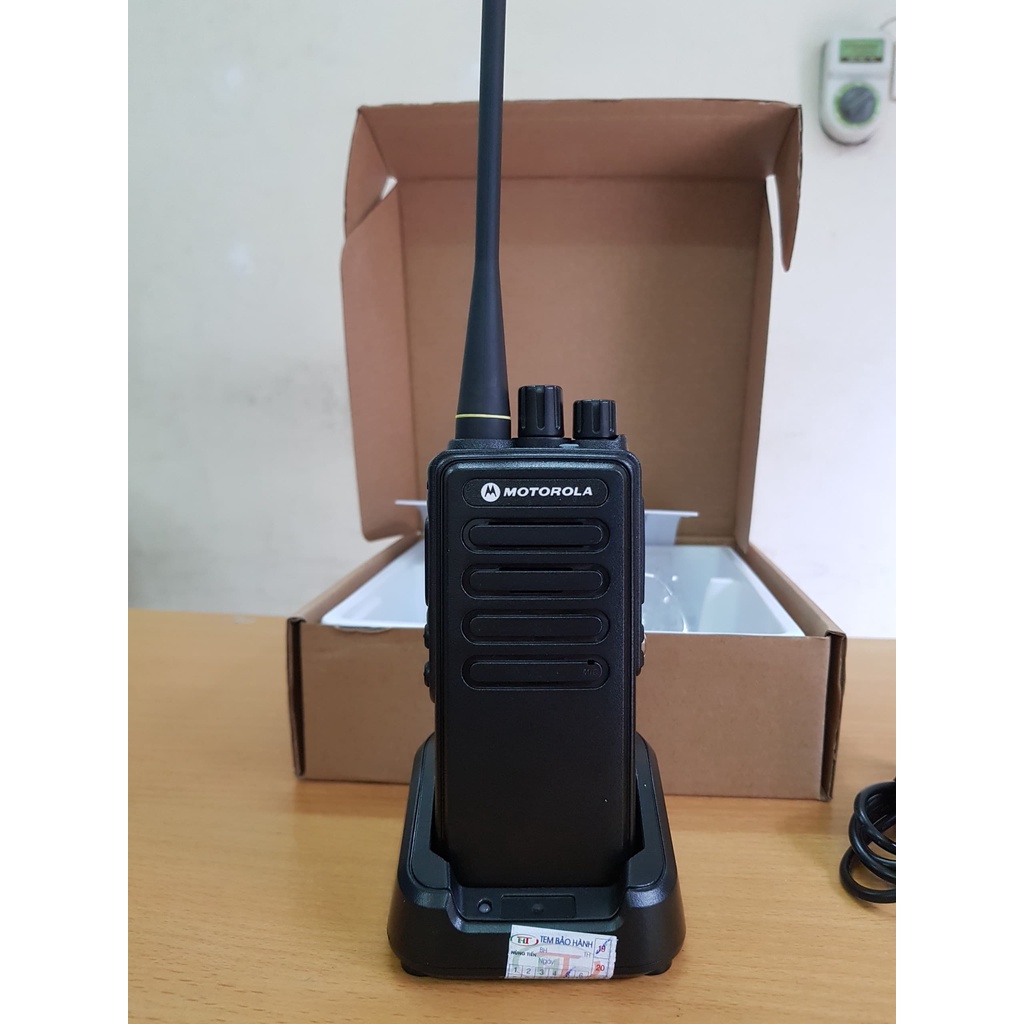 Bộ đàm Motorola MT-918, CP1890... Hàng Cty OEM