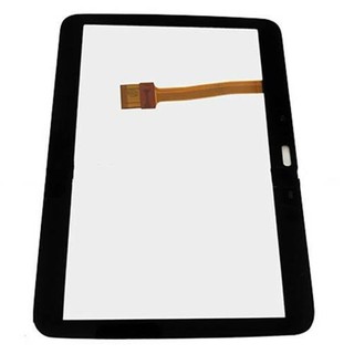 Cảm Ứng Samsung Tab P5200 (TAB 3 10.1 _WIFI + 3G)