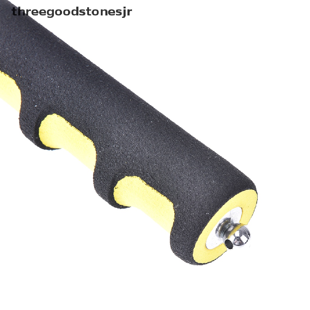 Cần Câu Cá Cầm Tay Có Thể Kéo Dài 1.6M Tiện Dụng