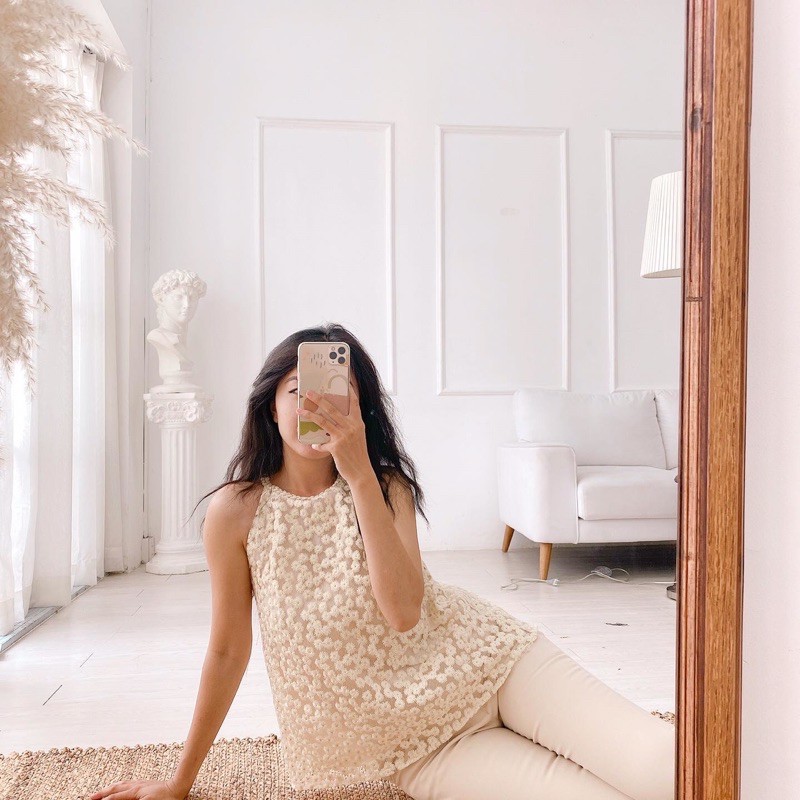 áo yếm ren | BigBuy360 - bigbuy360.vn