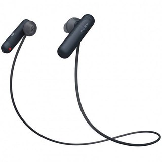 Tai nghe bluetooth thể thao sony wi-sp500