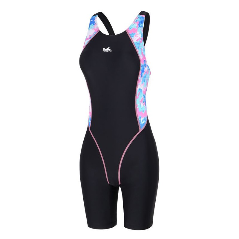 Bộ Bơi Nữ Yingfa Y2127