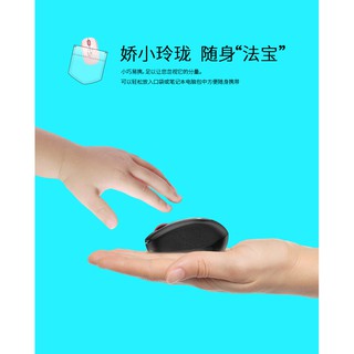 Chuột Forter i361