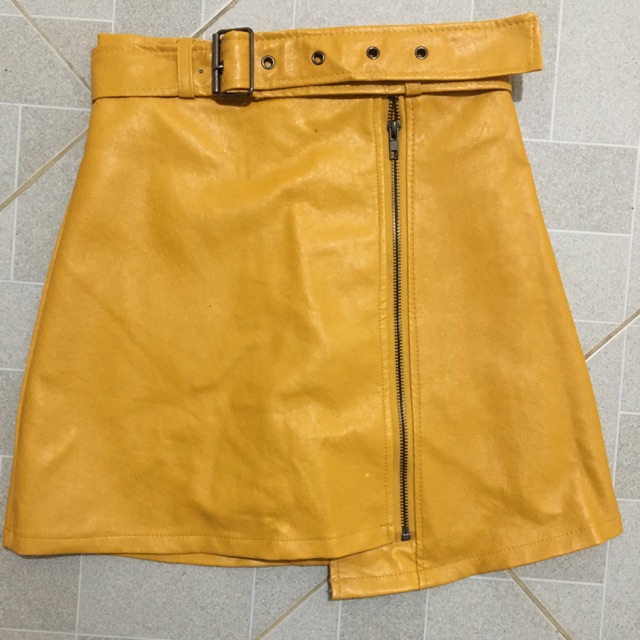 Thanh lí đồ new