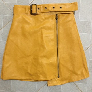 Thanh lí đồ new
