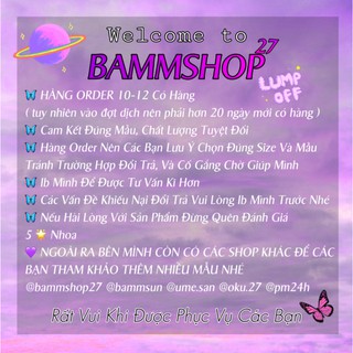 SET ÁO VÀ VÁY TRẮNG DÀI SIÊU CUTE
