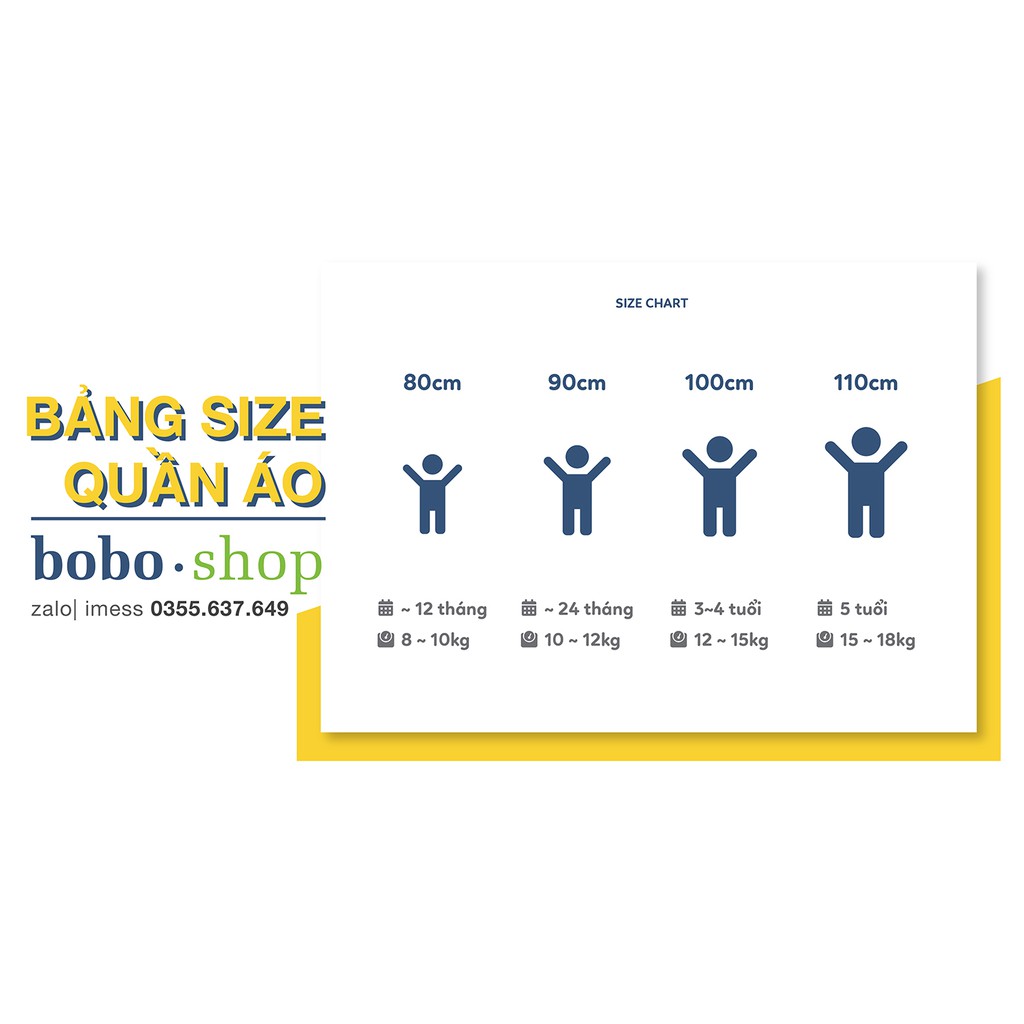 Áo Len Bé Gái - Bên Trong Có Lớp Nỉ Giữ Ấm