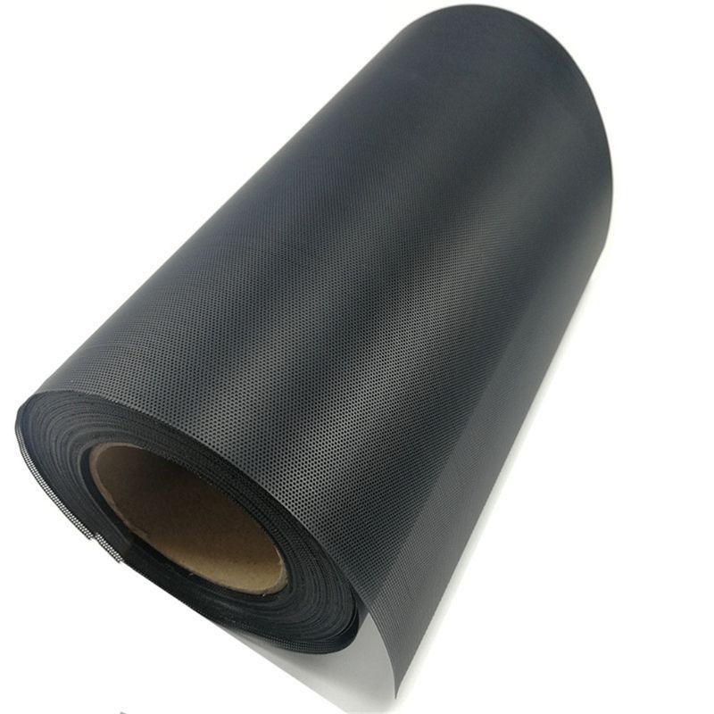 Tấm Lọc Chống Bụi Cho Máy Tính 30cm