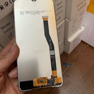 Màn hình samsung m20 zin