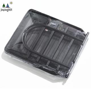 Khay Đựng Hồ Sơ Cỡ A4