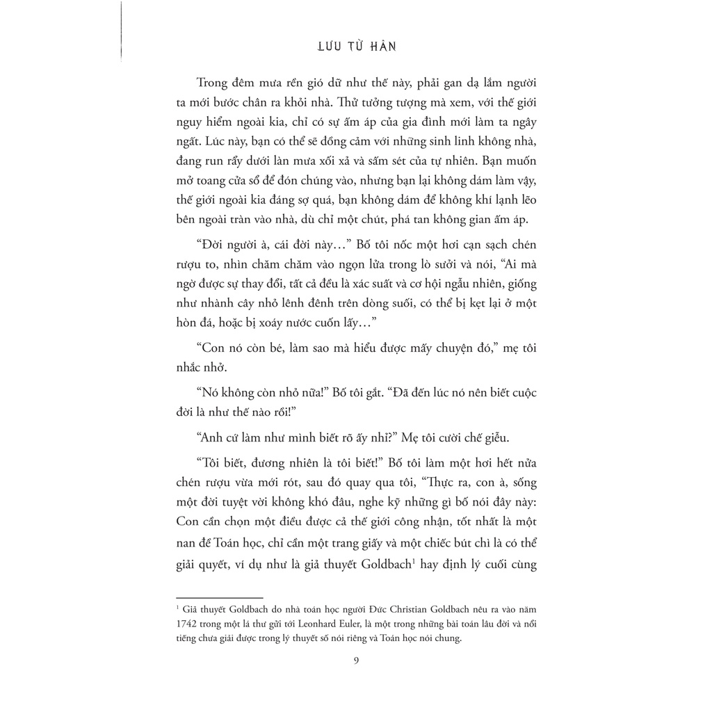 Sách - The Daily Stoic - 366 Chiêm Nghiệm Về Trí Tuệ Và Lòng Can Trường Cùng Nghệ Thuật Sống