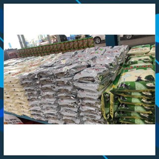 BỘT SỮA NGUYÊN KEM CANXI 500gram date mới tới 04/2022- sữa 2 con bò đỏ