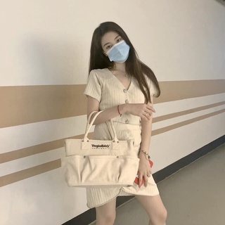 Túi đựng bỉm sữa