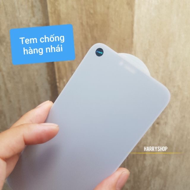 [HÀNG XUẤT NHẬT] - IPHONE 12 PRO MAX MINI 11 PRO MAX PRO 11 XS MAX XR X KÍNH CƯỜNG LỰC CHỐNG NHÌN TRỘM FULL MÀN 3D ANANK