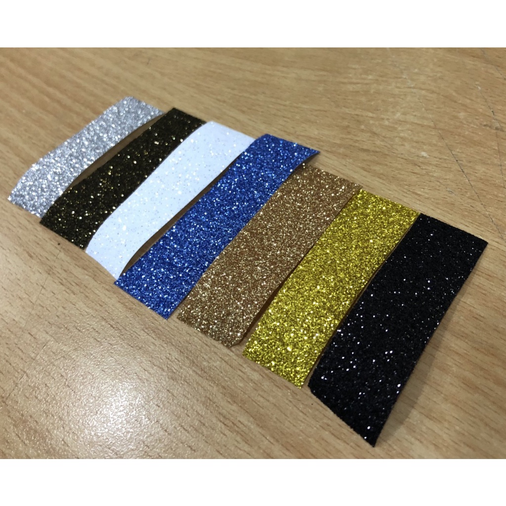 Decal PVC Hàn Quốc ép nhiệt lên áo