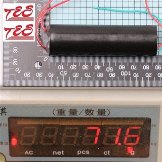 Mạch cao áp 1000kV   M935