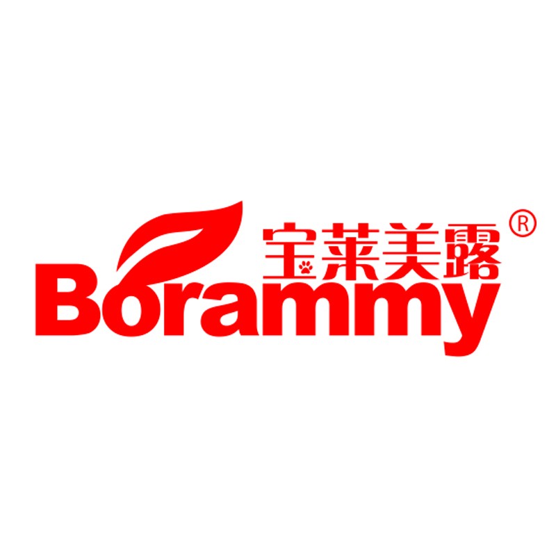 BORAMMY Official Shop