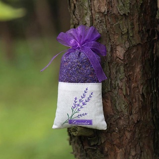 TÚI THƠM LAVENDER