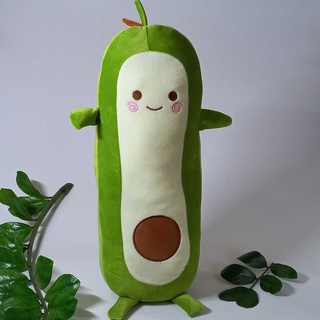 {Combo } Gấu bông cute 4 sản phẩm