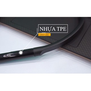 Tai nghe Xiaomi Youth Lite