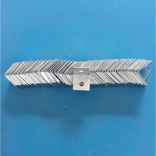 Ke góc vuông 2 lỗ sâu 85c