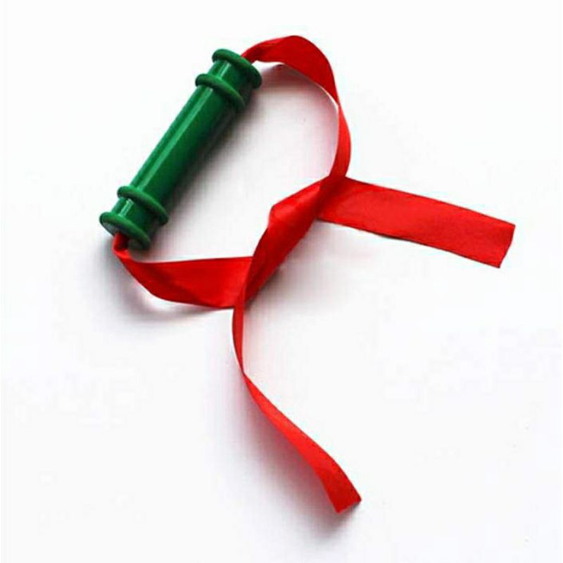 [Sẵn] Phụ kiện đeo miệng hóa trang cosplay Nezuko - Demon Slayer: Kimetsu no Yaiba ống tre, ống trúc [Miu Cosplay] | BigBuy360 - bigbuy360.vn