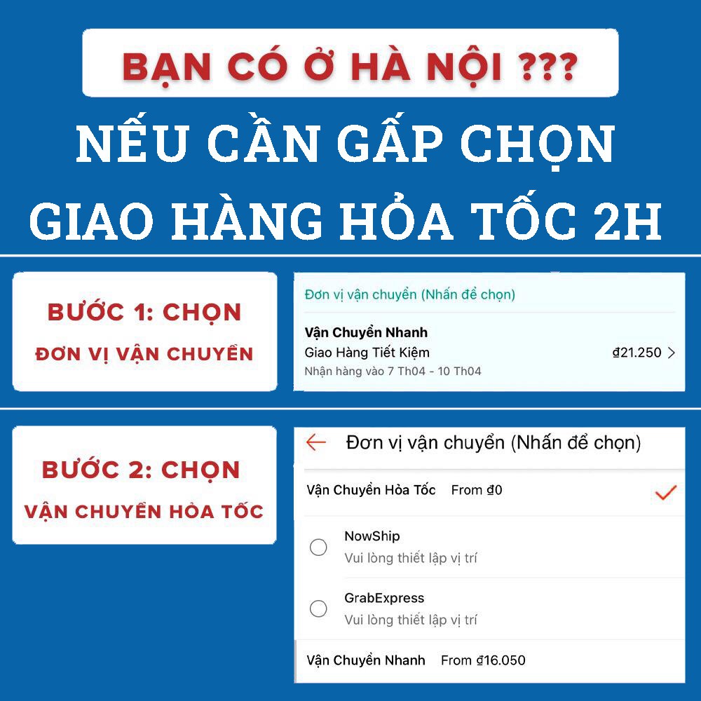 Cáp sạc nhanh 20w HOCO X14 PD 20w-Cáp sạc Type C to 1m-Hàng full box-Việt Linh Store