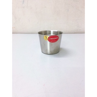 Ly(cốc) inox cao cấp Việtcook 7cm