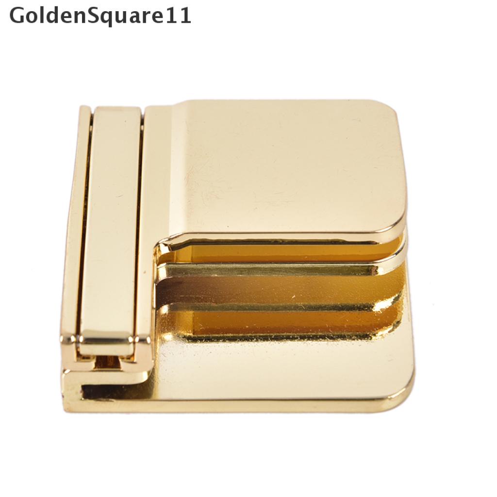 Thắt Lưng Mini Co Giãn Có Kẹp Đa Năng Goldsquare11