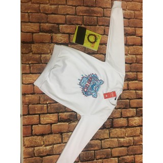 [CHẤT SHOP] Áo thu đông cực đẹp hình hổ