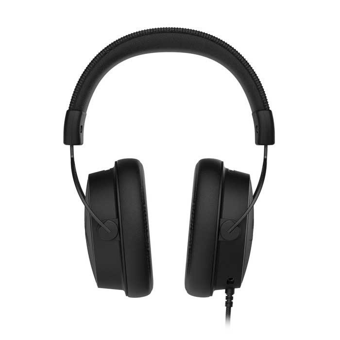 Tai Nghe HP HyperX Cloud Alpha S – Gaming Headset 4P5L2AA