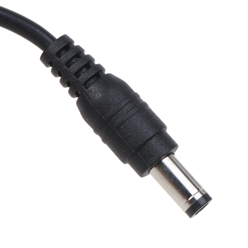 Dây Cáp Nguồn Điện Đầu Vào 100-240V Cho Pin AAA LR3 AM4 2 AAA 3V Có Thể Tái Sử Dụng