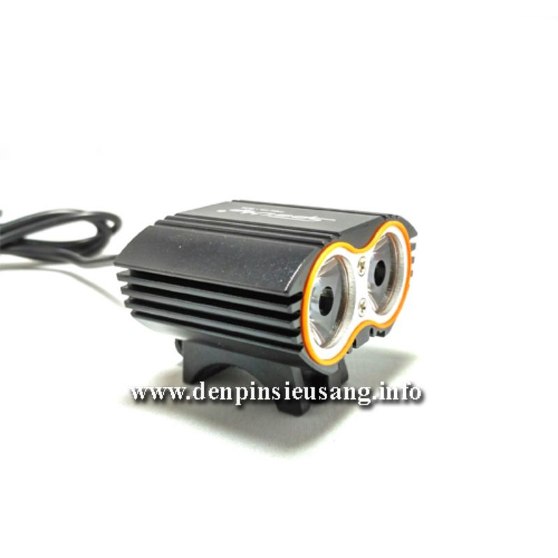 Đèn xe đạp BL23