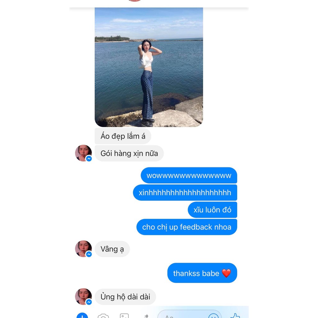 ÁO BRA PHI BÓNG SIÊU XINH | BigBuy360 - bigbuy360.vn