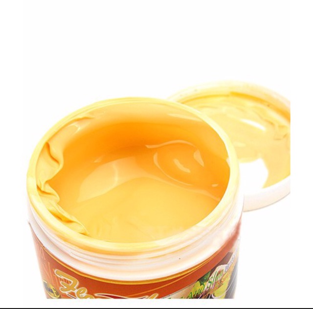 Kem tan mở bụng Flourish Thái Lan | BigBuy360 - bigbuy360.vn