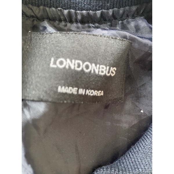 ÁO KHOÁC JACKET KOREA