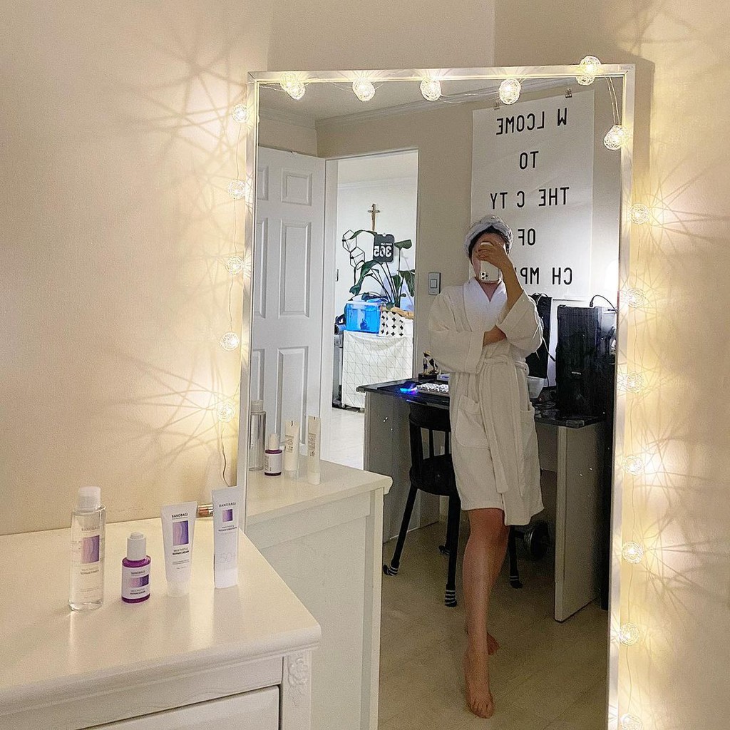 Kem dưỡng Banobagi Milk Thistle Repair Cream (Chính hãng - tem chống hàng giả bộ công an - date 2023) | BigBuy360 - bigbuy360.vn