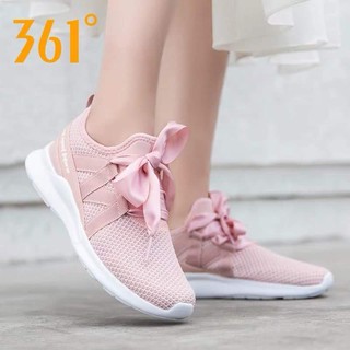 giày thể thao 361 độ