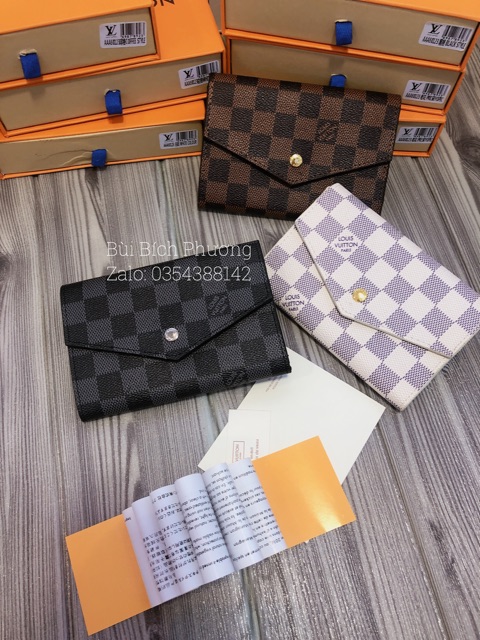 Ví eo vi kèm hộp size 16 | BigBuy360 - bigbuy360.vn
