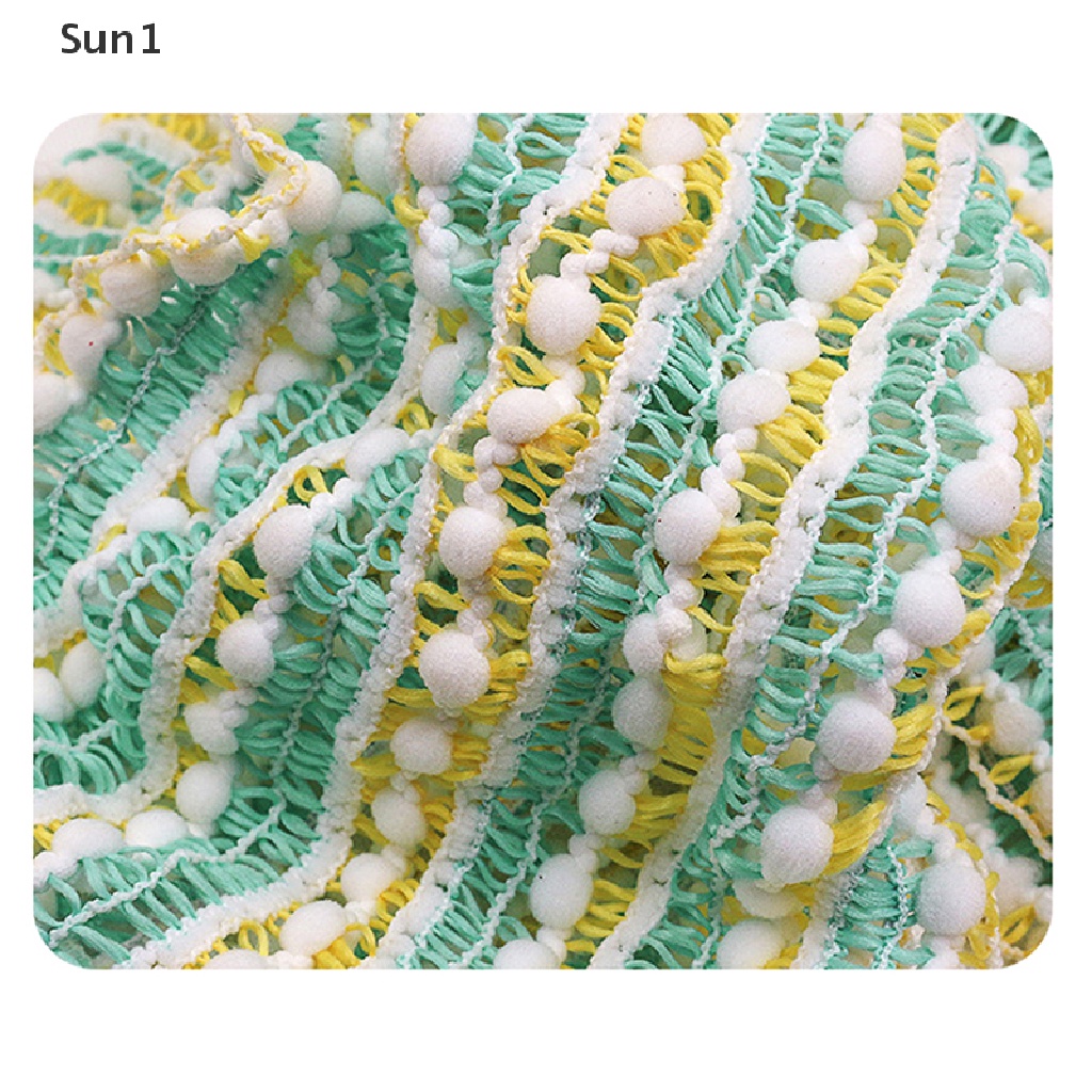 Sun1 > Băng Đô Thun Bản Rộng Co Giãn Có Thể Điều Chỉnh Hỗ Trợ Rửa Mặt / Tắm / Trang Điểm / Spa Cho Nữ