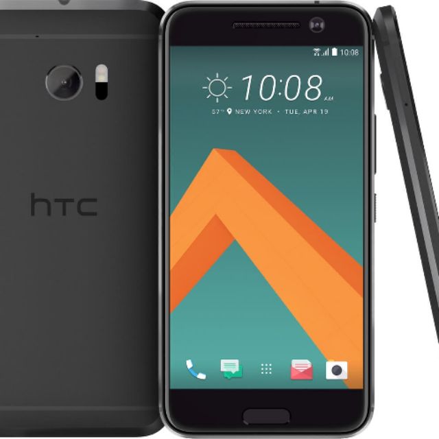 ĐIỆN THOẠI HTC 10 ROM32 RAM 4 BH 1 NĂM CHÍN HÃNG NHẬP KHẨU | BigBuy360 - bigbuy360.vn